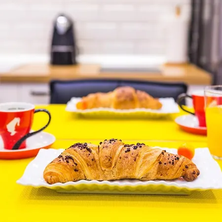 Bacvice Slavija Spalato