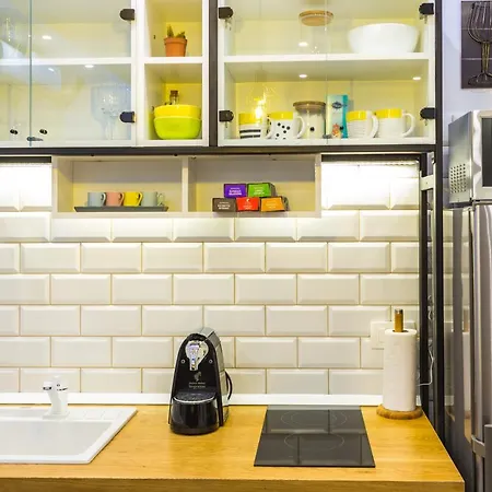 Bacvice Slavija Spalato