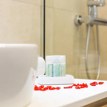 Bacvice Slavija 스플리트