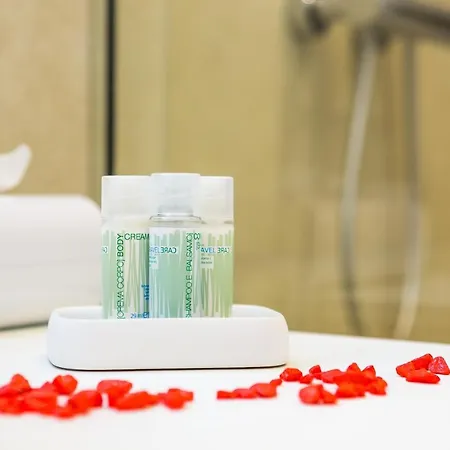 Apartmán Bacvice Slavija