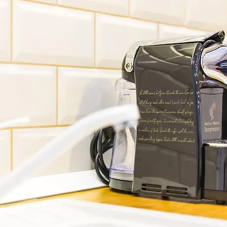 Bacvice Slavija Split