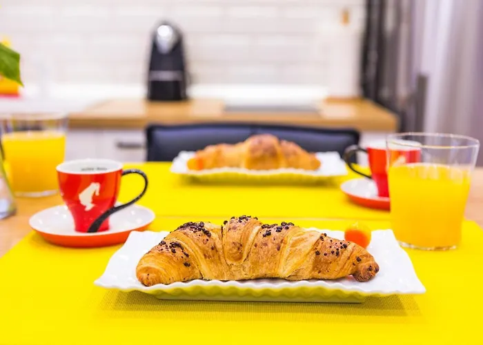 Bacvice Slavija Split