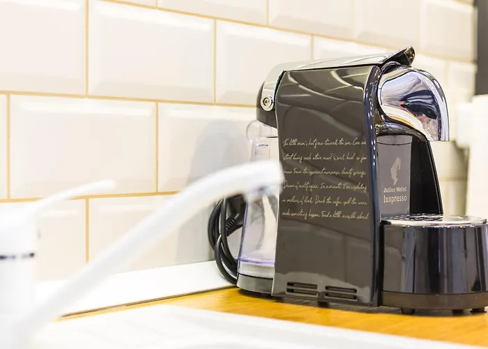 Bacvice Slavija Split