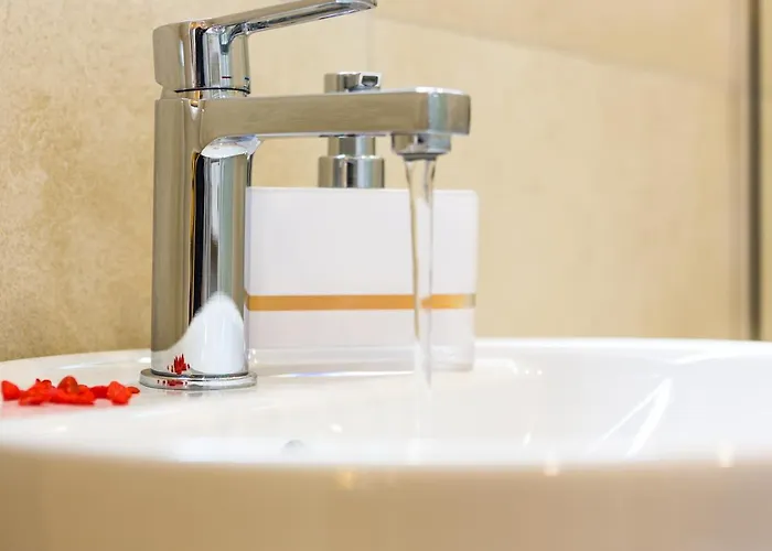 Bacvice Slavija Split