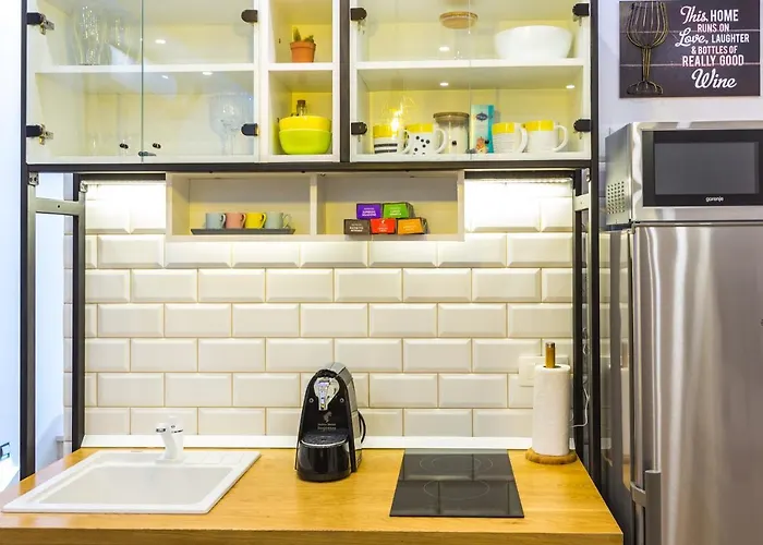 Bacvice Slavija Split